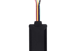 G06L GPS tracker