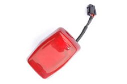 Coban GPS304 GPS tracker
