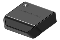 Omnicomm Light GPS tracker