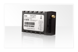 Queclink GV300N GPS tracker