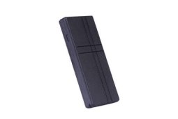 GPT15 GPS tracker