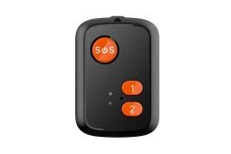 RF-V51 GPS tracker