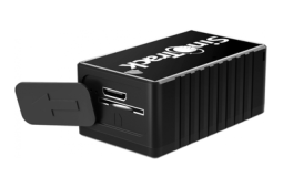 Sinotrack ST-903 GPS tracker