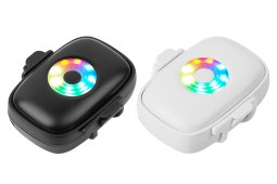 Szorchid OC-13 GPS tracker