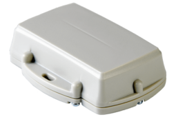 Digital Matter Yabby GPS GPS tracker