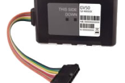 Queclink GV50 GPS tracker