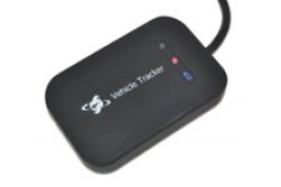 Bofan PT201 GPS tracker
