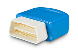ThinkRace VT200 GPS tracker