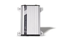 Meitrack MVT380 GPS tracker