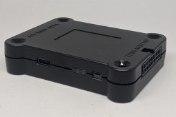 PT40 GPS tracker