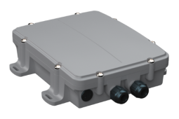 Digital Matter Hawk GPS tracker