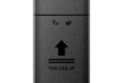 VL149 GPS tracker