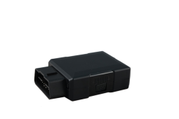 AX11 GPS tracker