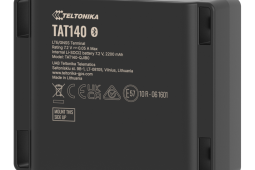 TAT140 GPS tracker