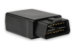 Digital Matter Bolt2 GPS tracker