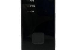 Queclink GL330MG GPS tracker
