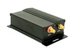 G-V208 GPS tracker