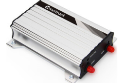 T622 GPS tracker