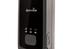 Queclink GL300M GPS tracker