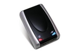 Sanav GC-101 GPS tracker