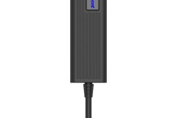 FM02 GPS tracker