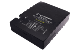 Teltonika FM36M1 GPS tracker