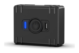 Teltonika ATC704 GPS tracker