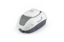 MINI Appello 4P GPS pet tracker GPS tracker