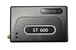 Suntech ST600 GPS tracker