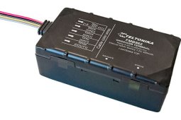 Teltonika FMB962 GPS tracker