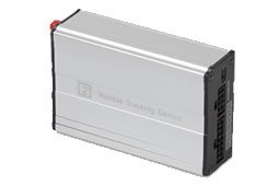 Fifotrack A300 GPS tracker