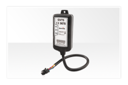 Queclink GV75 GPS tracker