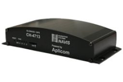 CH-4713 GPS tracker