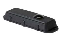 Barra Radar GPS tracker