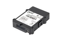 BCE FMS500 Tacho GPS tracker