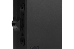 MiniFinder Xtreme GPS tracker