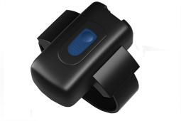 Gosafe G737 GPS tracker
