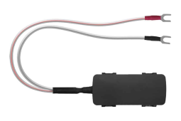Gosafe G1C Easy install GPS tracker