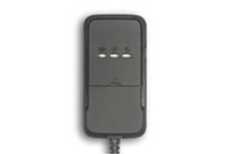 JV200 GPS tracker
