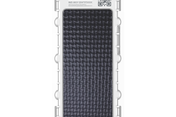 TLP2 GPS tracker