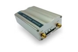 Totem Tech AT03 GPS tracker