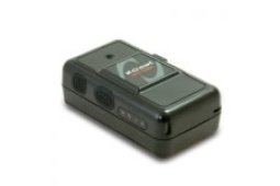 GlobalSat TR-151 GPS tracker