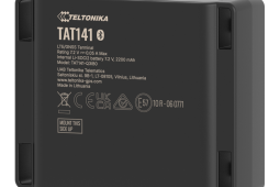 TAT141 GPS tracker