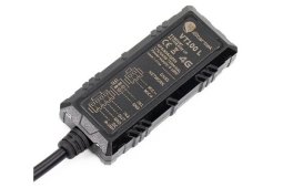 iStartek VT100 L GPS tracker
