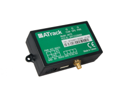 ATrack AK7S GPS tracker