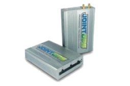 Jointech GP5000 GPS tracker