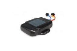 Concox GT100 GPS tracker