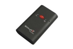 Concox GT03B GPS tracker
