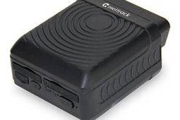 Meitrack TC68S GPS tracker