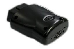 TLT-8B GPS tracker